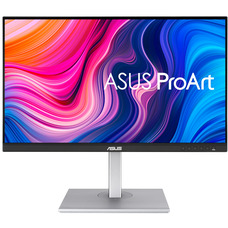 Монітор ASUS ProArt PA278CV 27