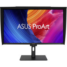 Монітор ASUS ProArt PA27UCGE 27