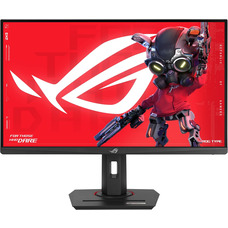 Монитор ASUS ROG Strix XG279CNS 27