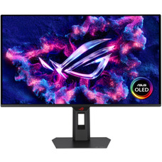 Монитор ASUS ROG Strix XG27ACDMS 26.5