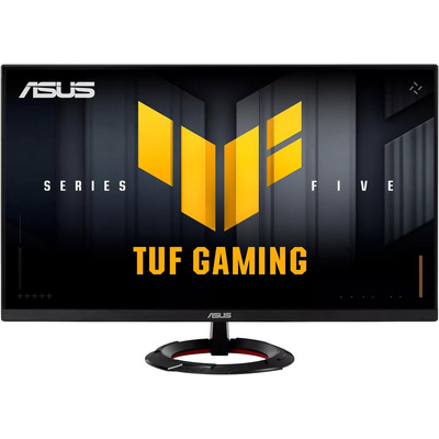Монітор ASUS TUF Gaming VG249Q5R 23.8