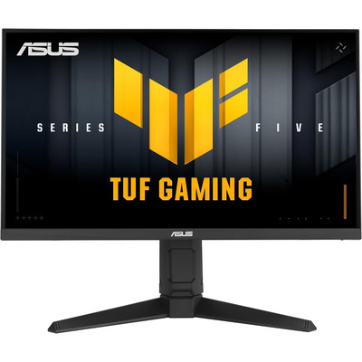 Монітор ASUS TUF Gaming VG259QL5A 24.5