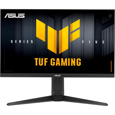Монитор ASUS TUF Gaming VG27AQL5A 27