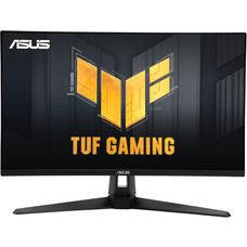 Монитор ASUS TUF Gaming VG27AQM5A 27