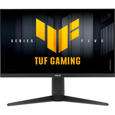 Монітор ASUS TUF Gaming VG27AQML5A 27'' Fast IPS QHD 300 Гц HDR400 AdaptiveSync Зображення