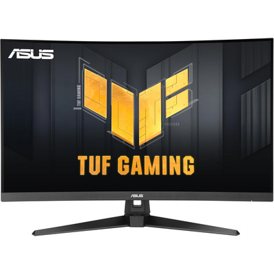 Монітор ASUS TUF Gaming VG32VQM5B 31.5