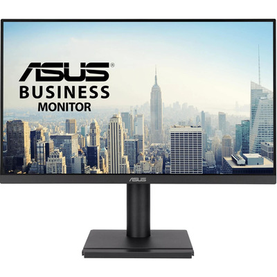 Монітор ASUS VA249QGS IPS 23.8