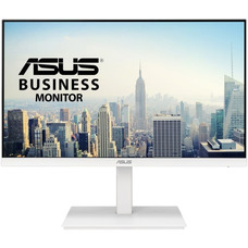 Монитор ASUS VA24EQSB-W IPS 23.8