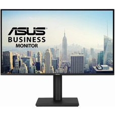 Монитор ASUS VA27AQSE 27