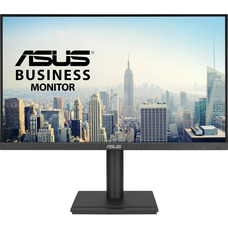 Монитор ASUS VA27DQFS IPS 27