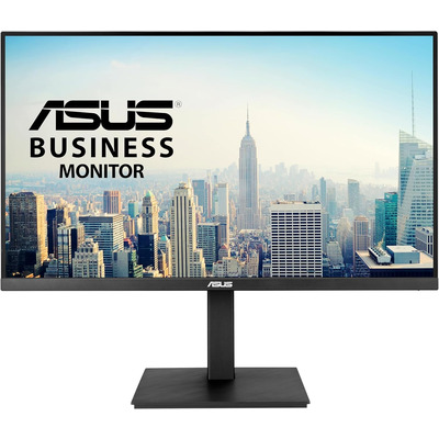 Монітор ASUS VA32UQSB 31.5