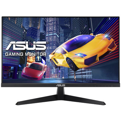 Монітор ASUS VY249HGR 23,8” IPS Full HD, 120 Гц, 1 мс AdaptiveSync Зображення