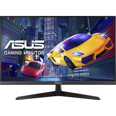 Монітор ASUS VY279HGR IPS 27