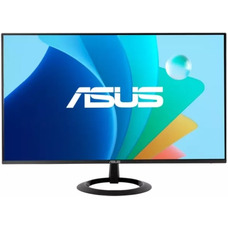 Монітор ASUS VZ249HG IPS 23.8