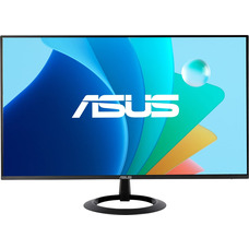 Монітор ASUS VZ279HG IPS 27'' Full HD, 120 Гц, чорний, Eye Care Зображення