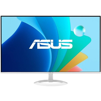 Монітор ASUS VZ279HG-W 27