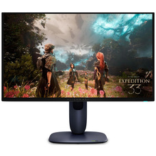 Монитор Dell AW2725Q 27