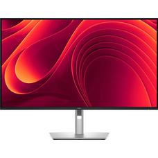 Монитор Dell P3225QE 31.5