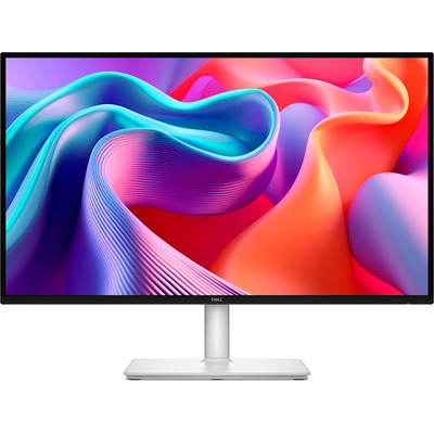Монітор Dell S2725DSM IPS 27