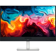 Монитор Dell S3225QC 31.6