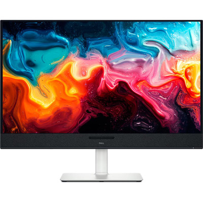 Монітор Dell S3225QC 31.6