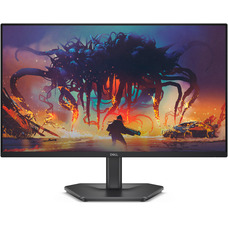 Монитор Dell SE2425HG 23.8