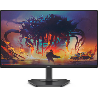 Монитор Dell SE2425HG 23.8