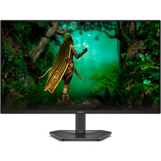 Монитор Dell SE2725HG 27