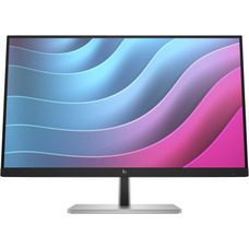 Монитор HP E24 G5 IPS 23.8