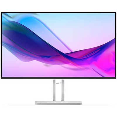 Монітор Lenovo L24i-4A IPS 23.8