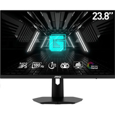 Монітор MSI G244F-E2 IPS 23.8″ Full HD, 180 Гц, 1 мс GTG Зображення