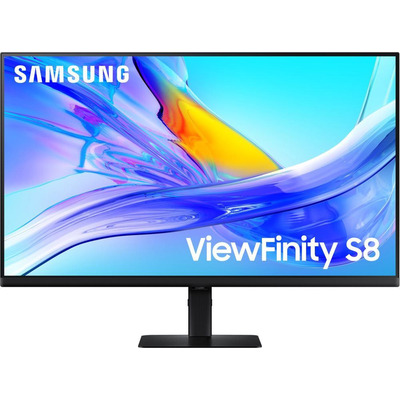 Монітор Samsung S32D804 32