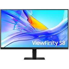 Монитор Samsung S32D804 32