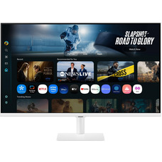Монитор Samsung S32FM703 32
