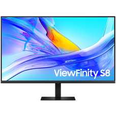 Монитор Samsung S37D802 37