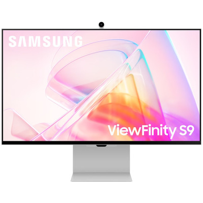Монитор Samsung ViewFinity S90PC 27