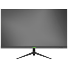 Монітор Tiandy TC-D332 32