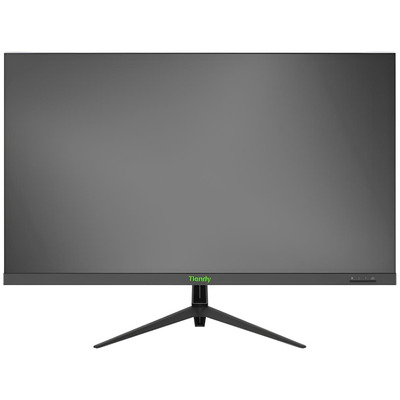 Монітор Tiandy TC-D332 32
