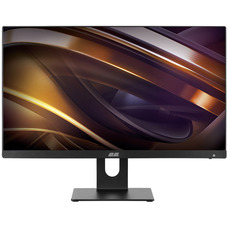 Моноблок 2E Rational K6 23.8