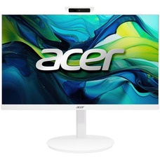 Моноблок Acer Aspire C24-1YE13U5UNH 23.8