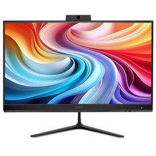 Моноблок Acer Aspire C24-2YE13U5UNL 23.8