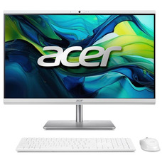 Моноблок Acer Aspire C27-195ES 27