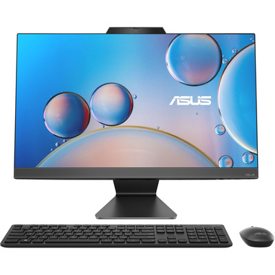 Моноблок ASUS M3402WFAK-BPC0340 23.8