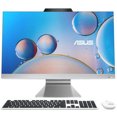 Моноблок ASUS M3702WFAT-WPF0030 27
