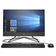 Моноблок HP 200 G4 21,5