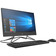 Моноблок HP 200 G4 21,5