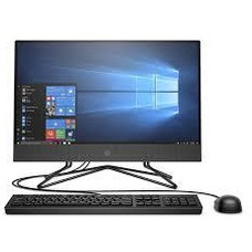 Моноблок HP 200 G4 21,5