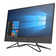 Моноблок HP 200 G4 21,5