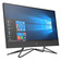 Моноблок HP 200 G4 21,5