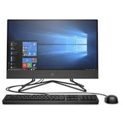 Моноблок HP 200 G4 21,5